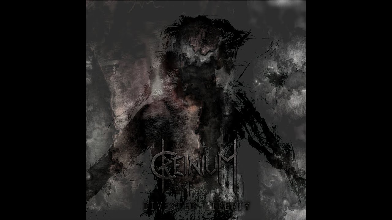 Creinium - The Seventh Seal