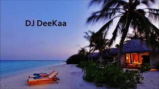Deep House  U0026 Dub Underground  Sa 0209 80 Minutes Mix  Dj Deekaa