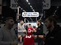 Will CHET win ROY this Season