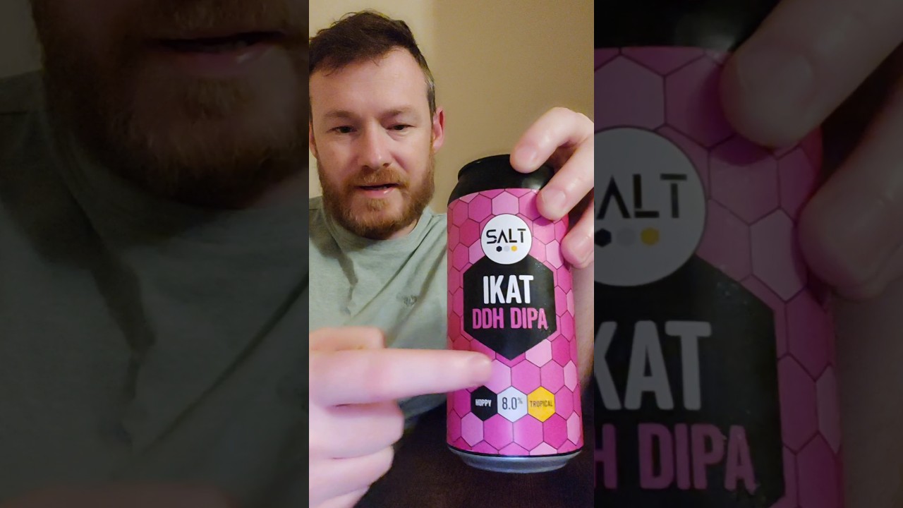 ‪@Irishguydrinks...‬