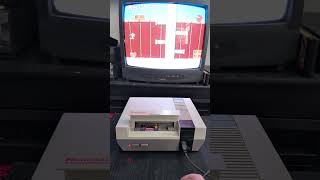 Archiving History: Disney's Chip 'n Dale Rescue Rangers (NES) #retrogaming #nes #asmr #gaming