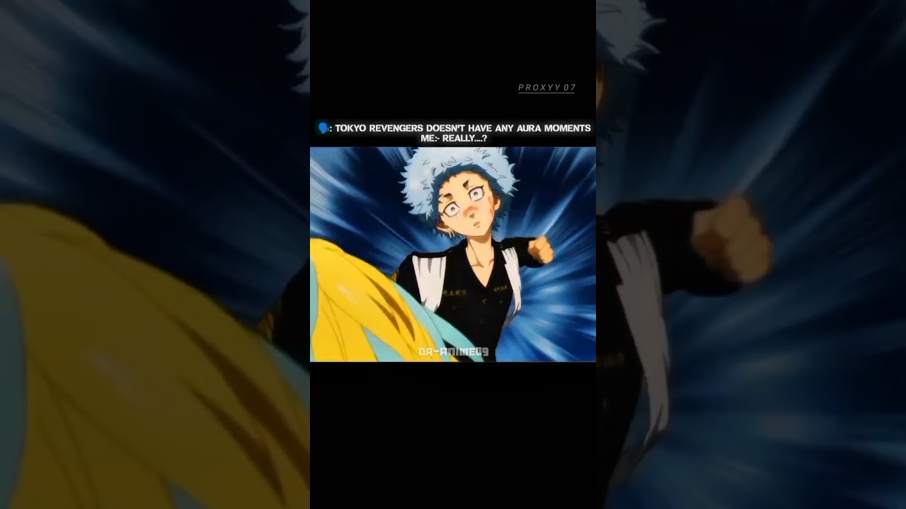 Wait for the drop... this is 💢 