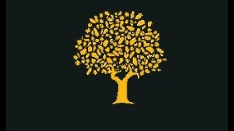 Tutorial: screen-record lecture and upload to Panopto