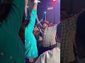 Massom sharma ❤️🫣 dance #viralvideo #shortsfeed
