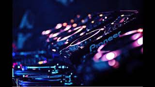 Dj RedWolf   Electro Mashup Mix