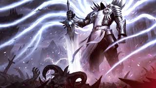 Bury My Soul- Epic Music (Extended Version)
Made an extended version of the song Bury my Soul, didnt see it on YT so thought i would do myself and maybe others a favor, enjoy!
Composers: Gabriel Shadid, Tobias Marberger, Aleksandar Dimitrijevic, Tarek Mansur, Alex Pfeffer, Aaron Sapp Bury My Soul- Epic Music (Extended Version)