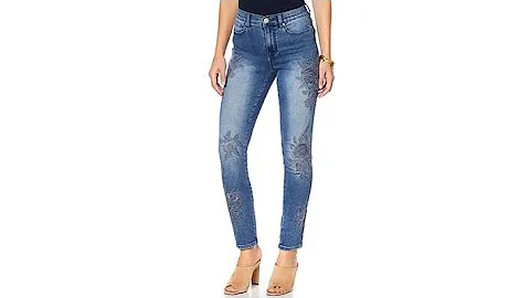 DG2 by Diane Gilman Virtual Stretch Tonal Embroide...