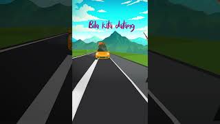 Download Lagu Margareth - Kapan - Kapan (Official Lyric Video) #shorts MP3