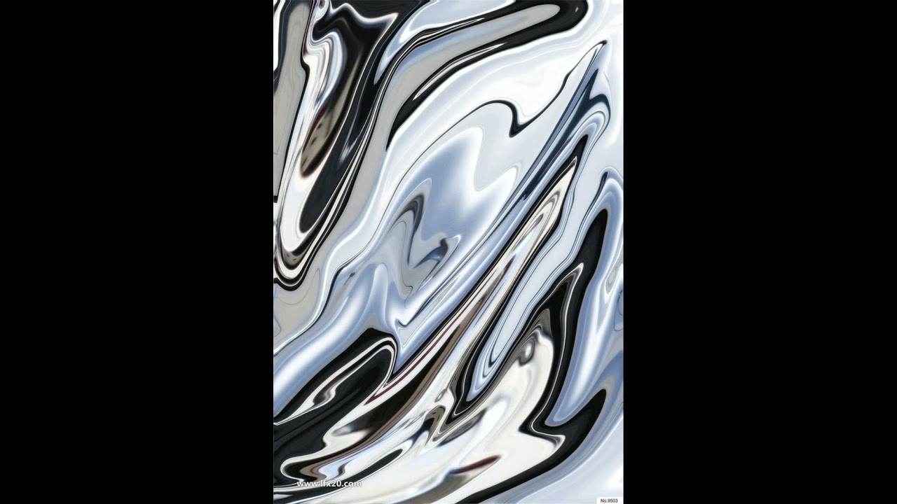 Cattle Decapitation-One Day Closer to the End of the World