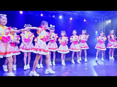 天神娘 2025 07 13 Sweet To You VOL 3 