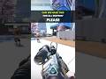 Can we have THIS for all sniper rifles in Apex? PLEEASE #apexlegends #apex #gaming #ApexSeason29