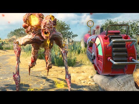 Top 10 Easter Eggs You Missed In The Captain Marvel Trailer
