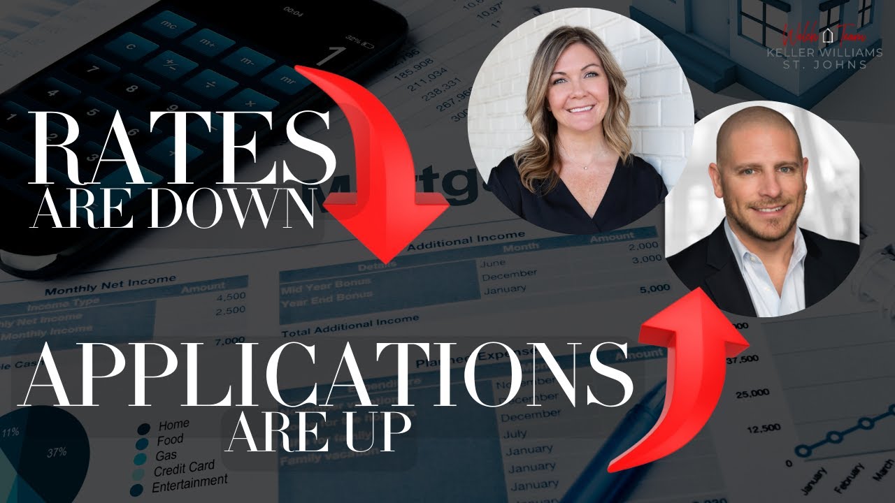 The Secret to Scoring The Best Real Estate Deal Today YouTube