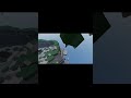 Killing someone with killstreak #shorts #tsbg #roblox #thestrongestbattlegrounds #capcut #funny #lol