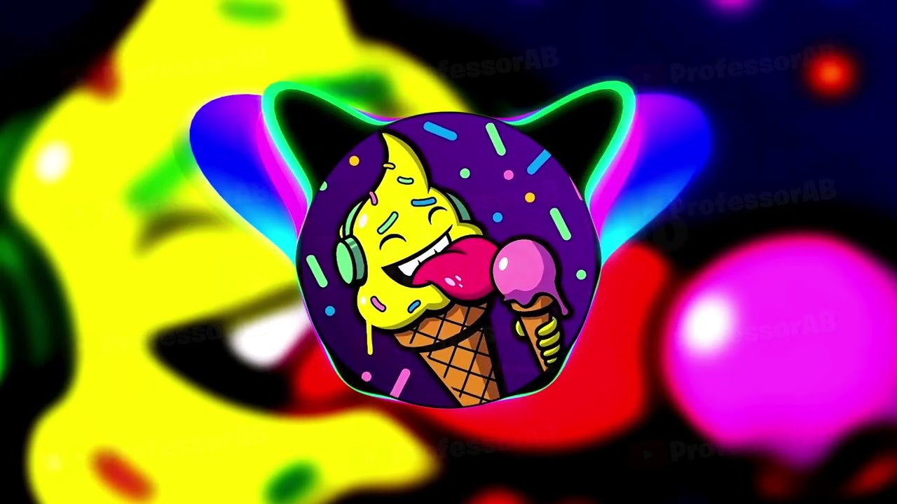 Fortnite Lil' Whip (MMM!) Lobby Music Pack Instrumental Version! | Little Whip Song