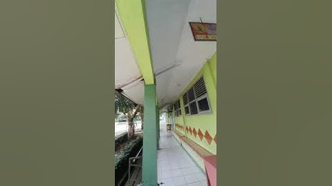 tugas infomatika-sma negeri 1 cibungbulang