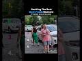 Ranking The Best Bush Prank Moment #shorts #ranking #funny