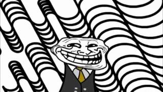 Asdf Movie - Trololo.wmv