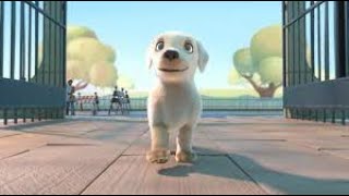Pip A Short Animated Film Pip Dogs Pip Video The Quotes Part 2