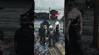 Einfach ein Lied vorgesungen bekommen danke dafür! #gta5 #rp #projectx #zombie #fivem @Balsalvico
