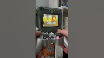 Obscure Cozy game recommendation part 15 #cozygamer #cozygame #playstation #obscure