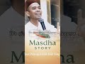 Doa Sholat Subuh Yang Dikabulkan Allah #doa #selfimprovement #selfreminder #hijrah #motivasi #ibadah
