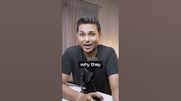 Flipkart vs Amazon! Which one