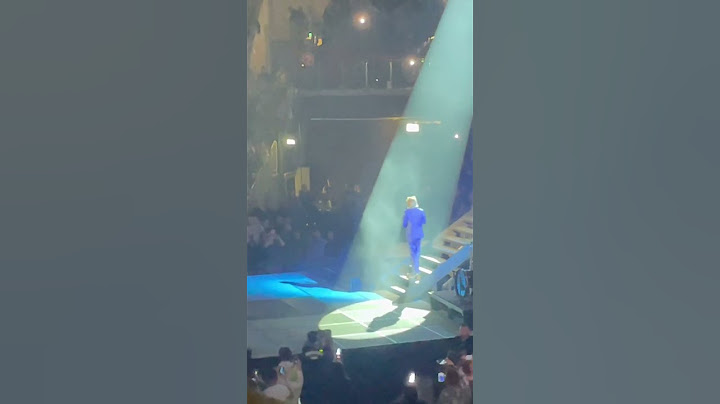 Vorprogramm Final Fight Stefan Raab vs Regina Halmich in Düsseldorf Part 5 Helge Schneider
