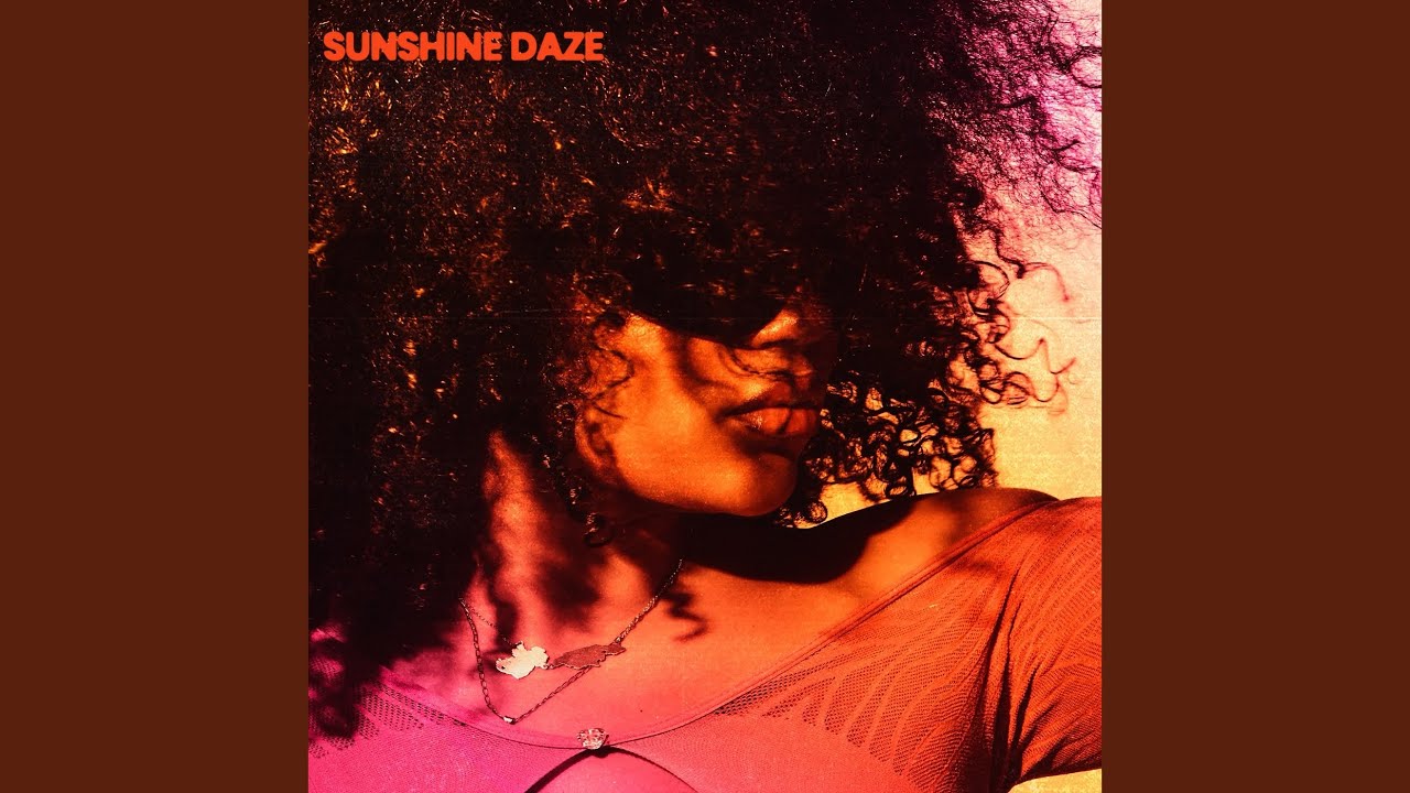 Guarda SUNSHINE DAZE su YouTube Guarda SUNSHINE DAZE su YouTube