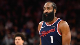 This Trade Deadline Just Got INSANE