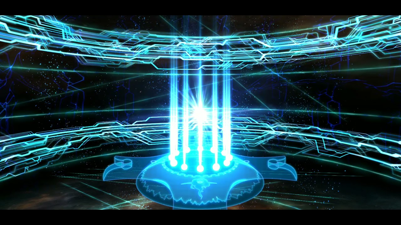 [FGO NA rolls] Summons for Reines (Sima Yi) -Thanksgiving Banner