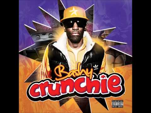 BASHY - PATRON & CHASE