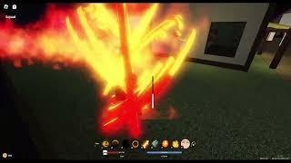 Demonfall: We Bullied a Hacker :)