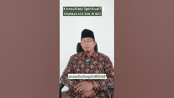 Wirid Asmaul Husna - Ya Mumitu Ya Mumitu - Apa Manfaatnya?
