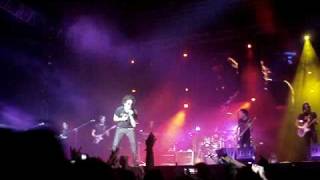 5 Minutos Mas (Minibar)- Calamaro Cali