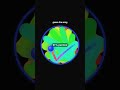 guess the song #asmr #adhd #satisfying #ball #bounce #bouncingballs #code