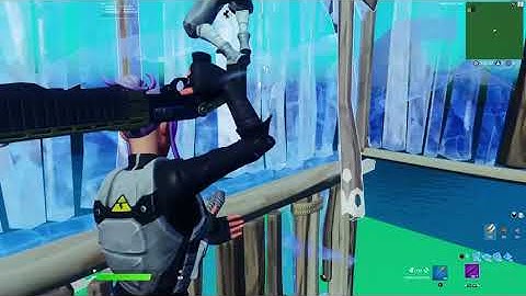 USED2KNOW 🥶+ Fast Controller Player