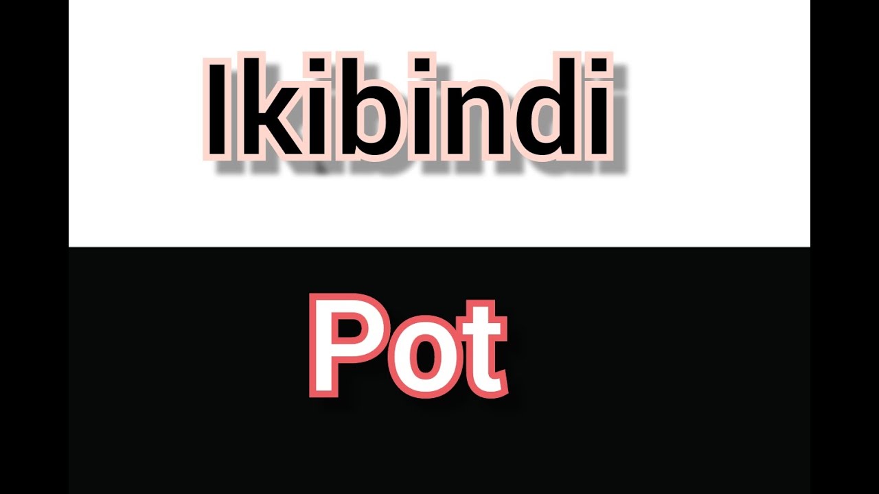 IKIBINDI - INSHUTI ZA YESU CHOIR GAKO (Lyric Video)