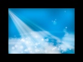 合唱曲 「風になれ」