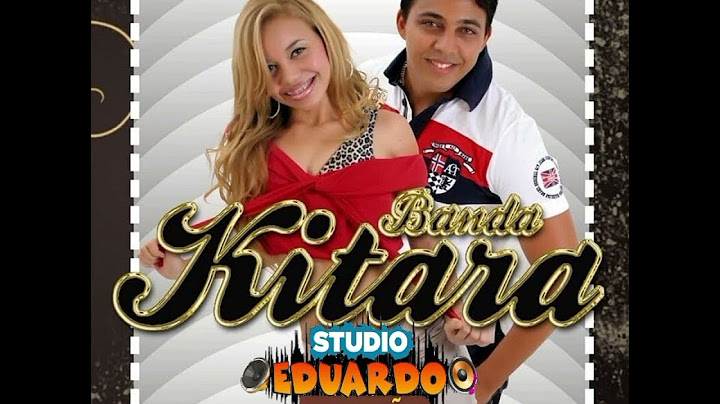 DIZEM QUE SOU LOUCA - KITARA #kwai #tiktok #bregaantigo #asmaistocadas #asmaistocadas #bregão