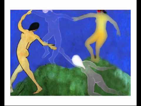 01 სიცოცხლის უფლება