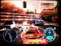 Need For Speed Most Wanted Truck In A Roadblock Need For Speed Most Wanted Truck In A Roadblock