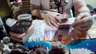 Download Lagu MENSAHE MULA SAYONG MGA ANGHEL DELA GUARDIA😇👼🪽 MP3