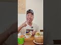 八尾市にある台湾カフェ【金萱堂】の魯肉飯（ルーローハン）が美味すぎると噂やから行ってみよ。 #グルメ #グルメ好き #台湾料理 #大阪グルメ