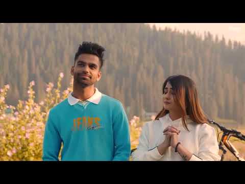 Panchhi (Officail Video) Billa Sonipat Ala ! Nisha Bhatt ! New Haryanvi Songs ...