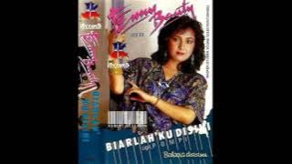 Fenny Bauty ~ Biarlah Ku Disini