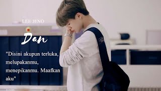 DAN - JENO LOKAL | NCT LOKAL