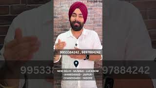 Famous Information About Hair Patch Methods - Episode 3 Net Worth