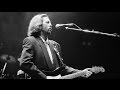 Before You Accuse Me Guitar Backing Track With Vocals Eric Clapton mp3