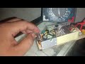 smps supply ka falt kisa dakha full details video in hindi